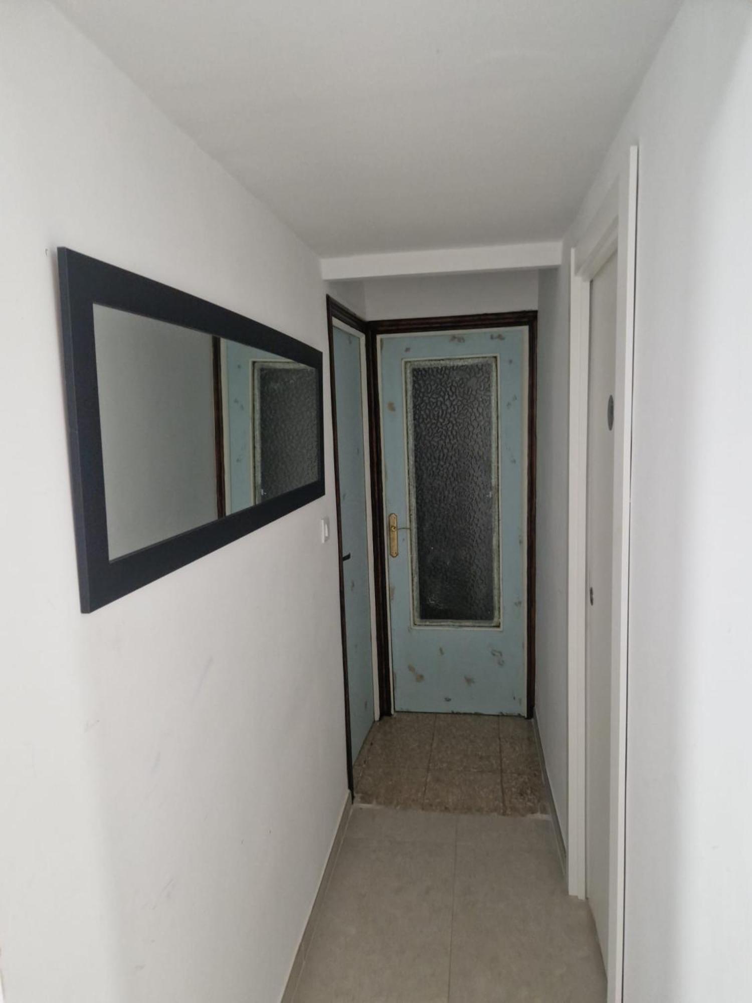 Ferienwohnung Alcoy-Dénia Exterior foto