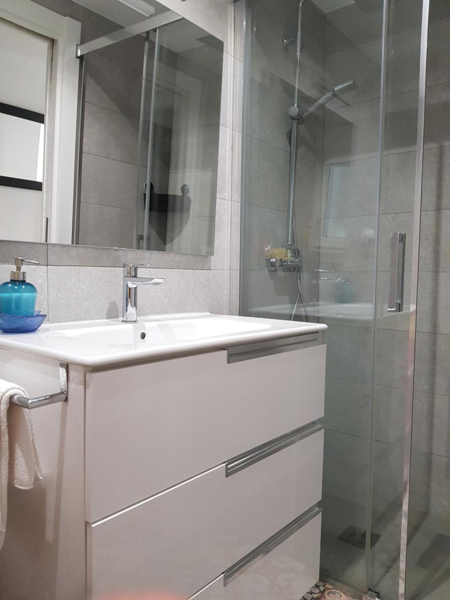 Ferienwohnung Alcoy-Dénia Exterior foto